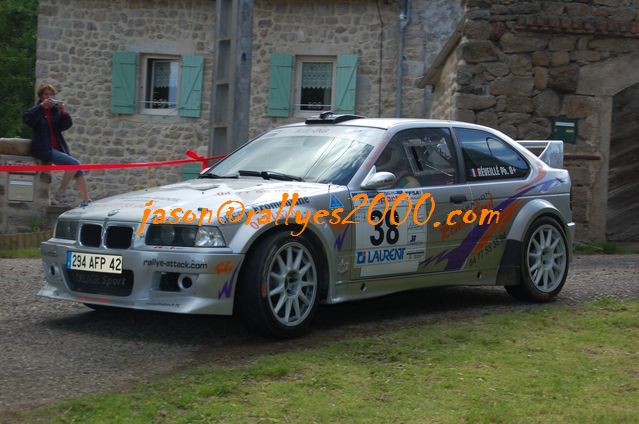 Rallye du Forez 2011 (167)