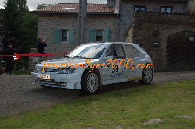 Rallye du Forez 2011 (170)