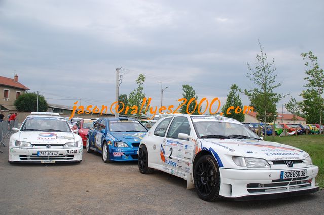 Rallye du Forez 2011 (235)