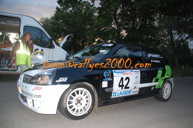 Rallye du Forez 2011 (282)
