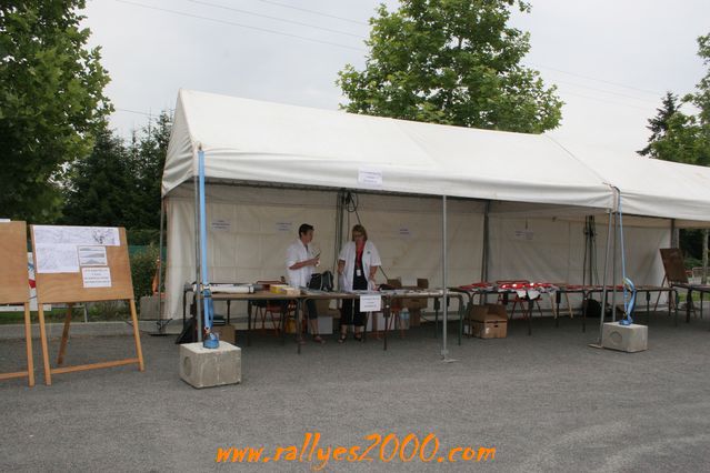 Rallye du Forez 2011 (4)