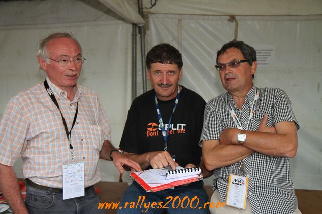 Rallye du Forez 2011 (10)