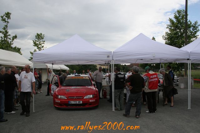 Rallye du Forez 2011 (26)