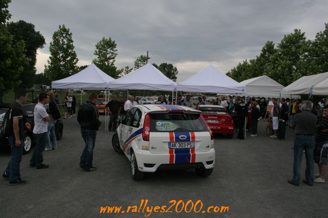 Rallye du Forez 2011 (28)