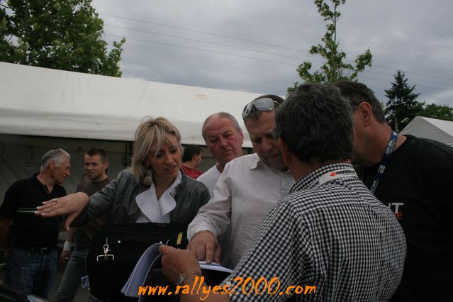 Rallye_du_Forez_2011 (29).JPG