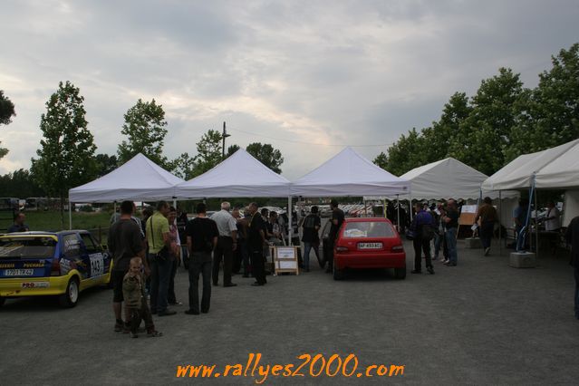 Rallye_du_Forez_2011 (32).JPG