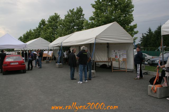 Rallye_du_Forez_2011 (33).JPG