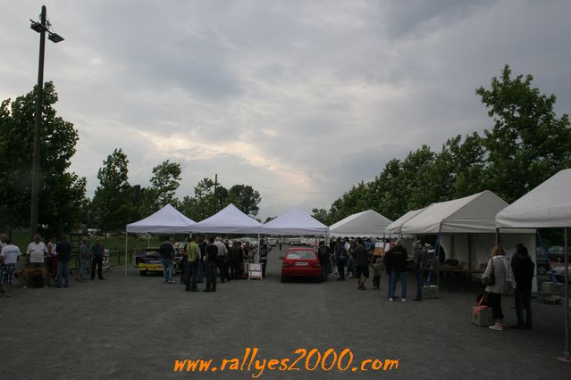 Rallye du Forez 2011 (34)