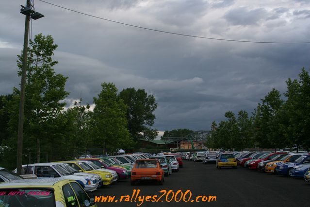 Rallye_du_Forez_2011 (35).JPG