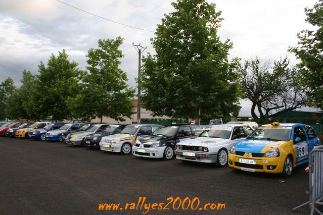 Rallye du Forez 2011 (36)