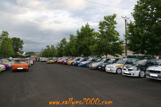 Rallye du Forez 2011 (37)