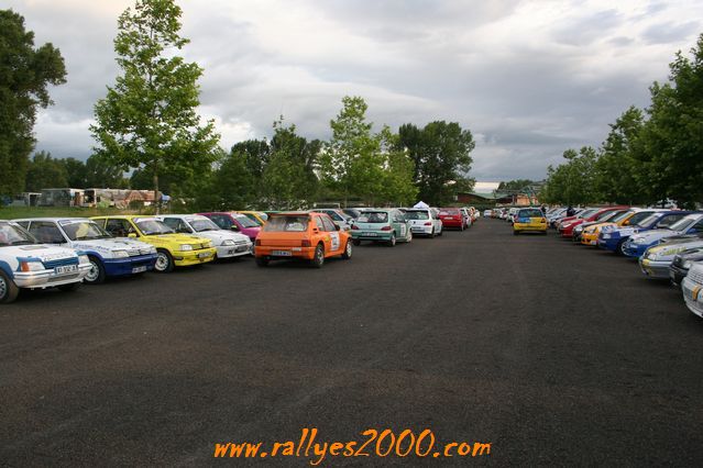 Rallye du Forez 2011 (38)