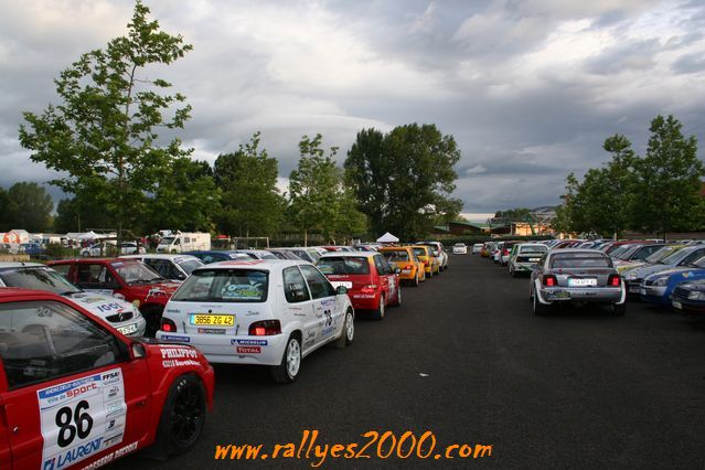 Rallye_du_Forez_2011 (39).JPG