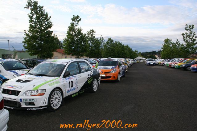 Rallye du Forez 2011 (43)