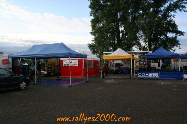 Rallye du Forez 2011 (44)