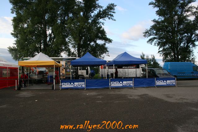 Rallye_du_Forez_2011 (45).JPG