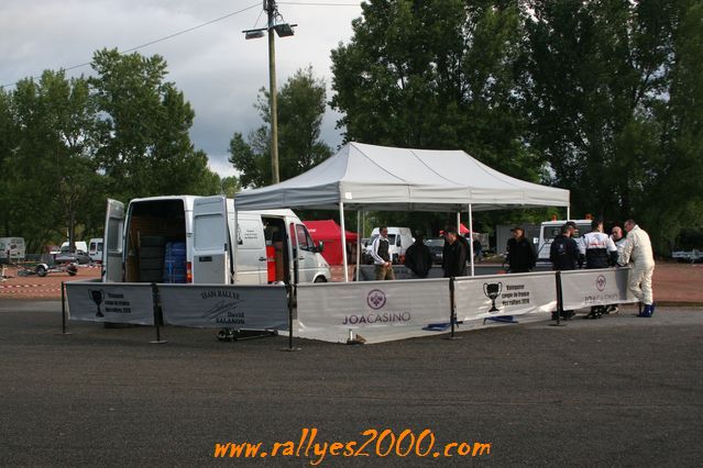Rallye_du_Forez_2011 (46).JPG