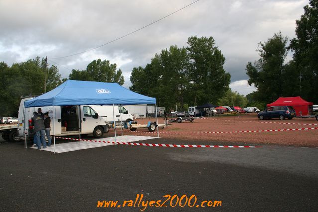 Rallye_du_Forez_2011 (47).JPG