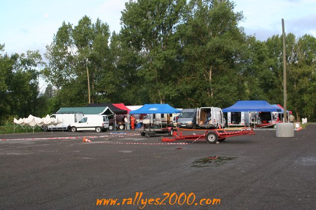 Rallye du Forez 2011 (48)
