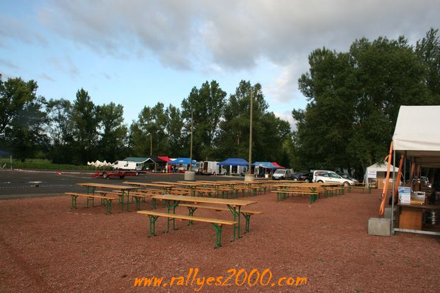 Rallye du Forez 2011 (49)