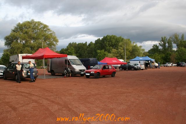 Rallye_du_Forez_2011 (51).JPG