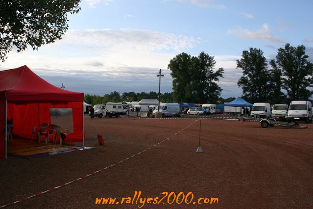 Rallye_du_Forez_2011 (52).JPG