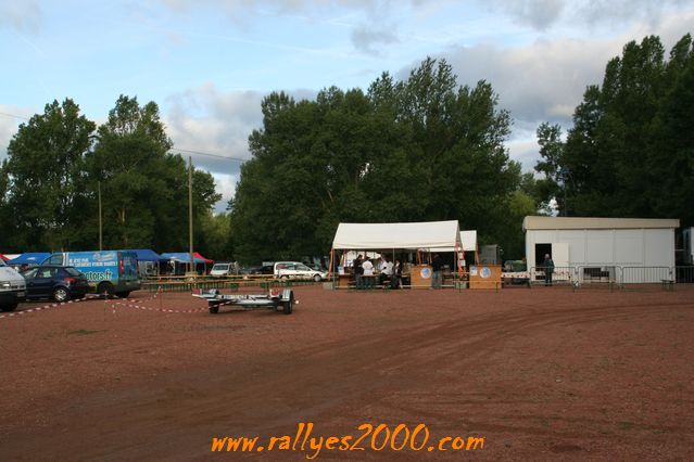 Rallye du Forez 2011 (53)