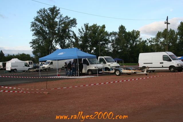 Rallye du Forez 2011 (54)