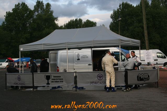 Rallye du Forez 2011 (55)