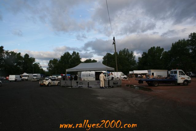 Rallye du Forez 2011 (56)