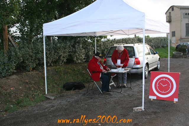 Rallye_du_Forez_2011 (57).JPG