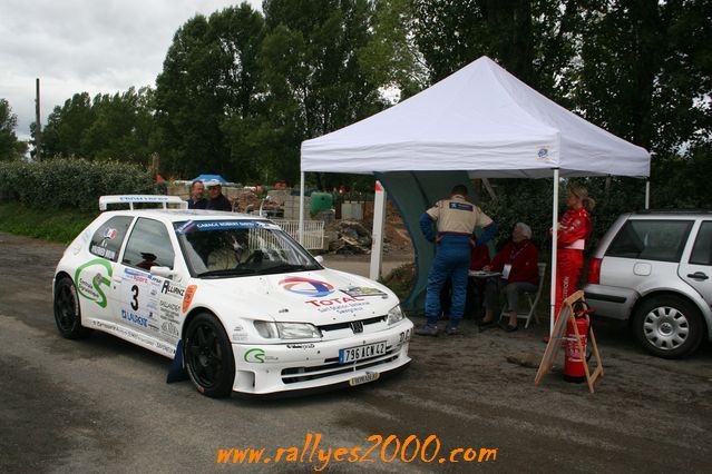 Rallye du Forez 2011 (61)
