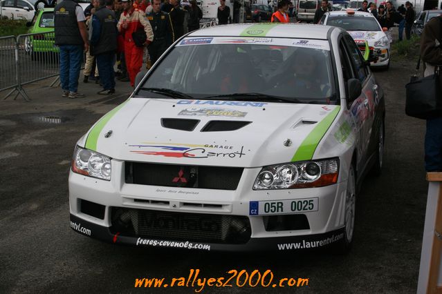 Rallye_du_Forez_2011 (67).JPG