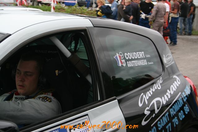 Rallye du Forez 2011 (71)