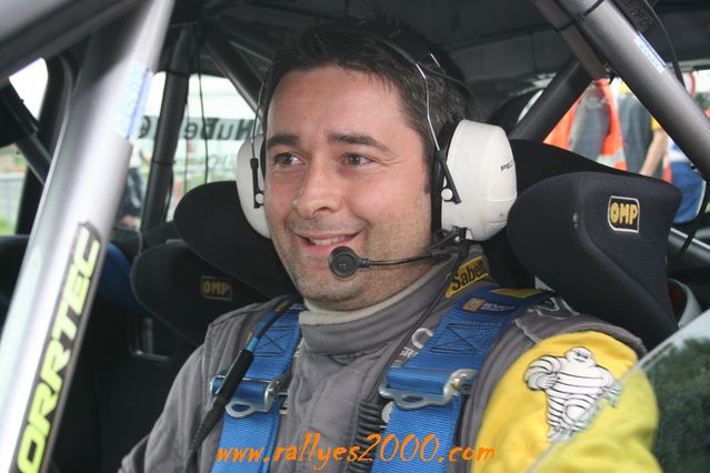 Rallye du Forez 2011 (73)