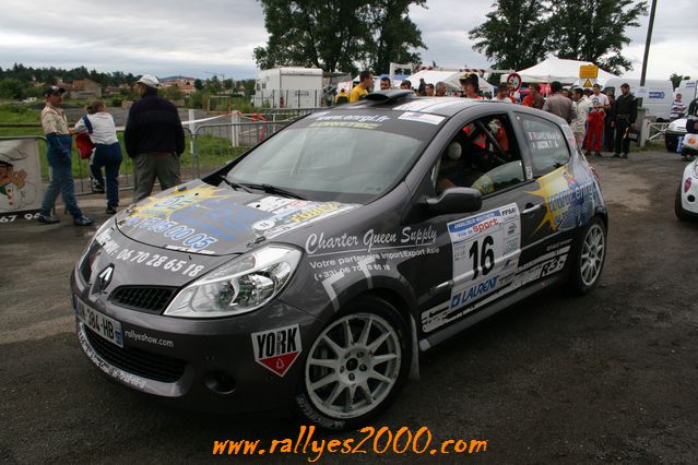 Rallye_du_Forez_2011 (74).JPG