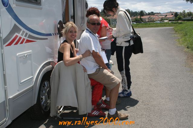 Rallye du Forez 2011 (75)