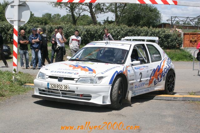 Rallye du Forez 2011 (82)