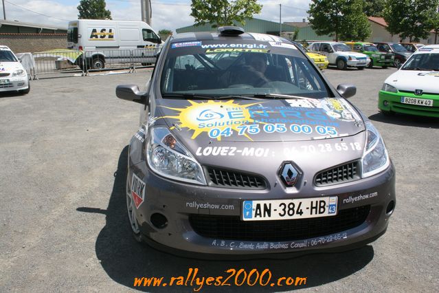 Rallye_du_Forez_2011 (85).JPG