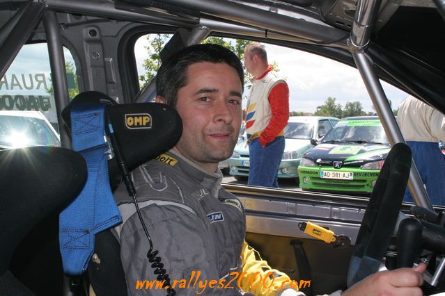 Rallye du Forez 2011 (86)