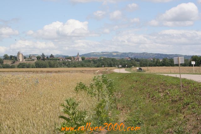 Rallye du Forez 2011 (91)