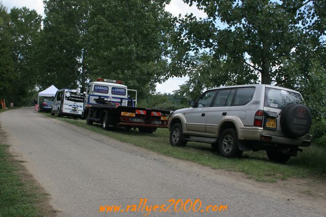 Rallye du Forez 2011 (100)
