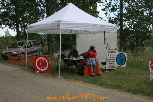 Rallye du Forez 2011 (101)