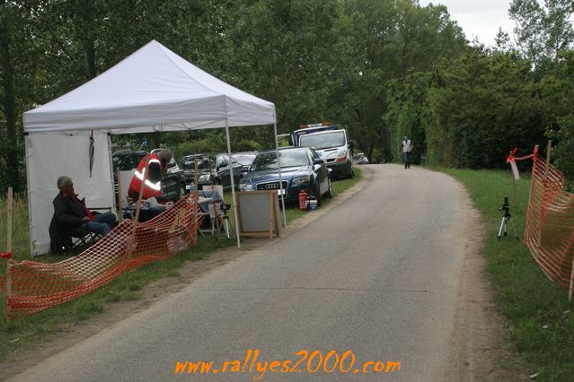 Rallye du Forez 2011 (102)