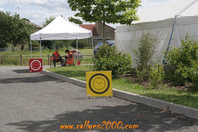 Rallye du Forez 2011 (103)