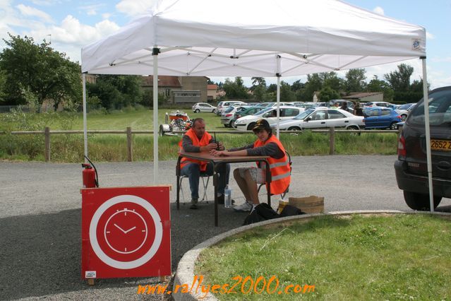 Rallye du Forez 2011 (104)