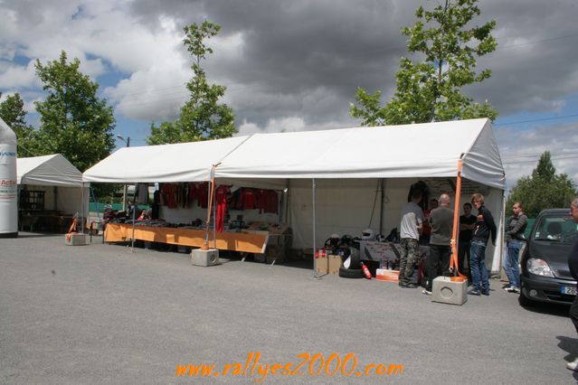 Rallye du Forez 2011 (107)