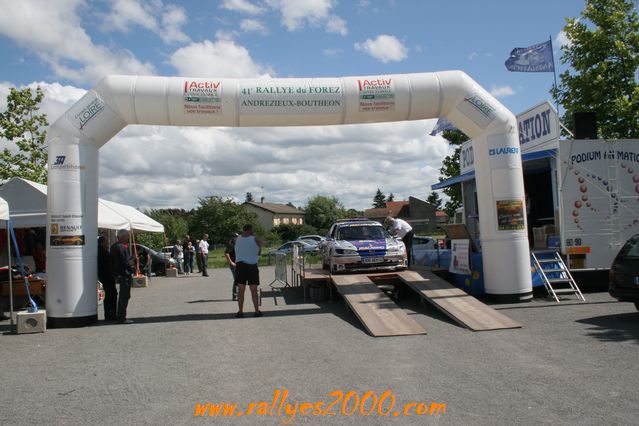 Rallye du Forez 2011 (109)