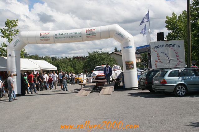 Rallye du Forez 2011 (110)