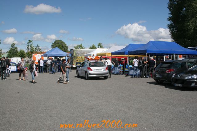 Rallye du Forez 2011 (112)